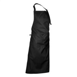 Tablier De Cuisine Garcon