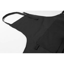 Tablier De Cuisine Garcon