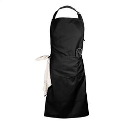Tablier De Cuisine Garcon