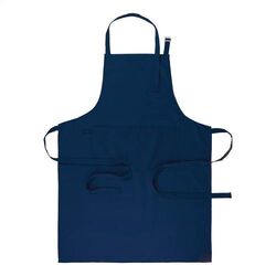 Tablier De Cuisine Garcon