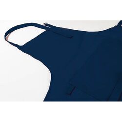 Tablier De Cuisine Garcon