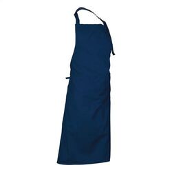 Tablier De Cuisine Garcon