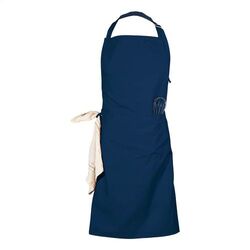 Tablier De Cuisine Garcon