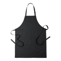 Tablier De Cuisine Garcon