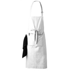 tablier de cuisine Garcon