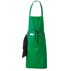 tablier de cuisine Garcon