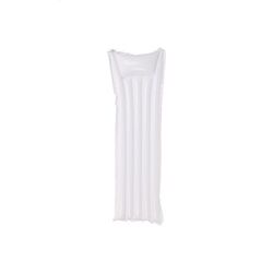 matelas gonflable Aldinga