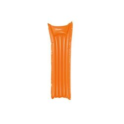 Matelas Gonflable Aldinga