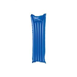 matelas gonflable Aldinga