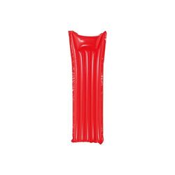 Matelas Gonflable Aldinga