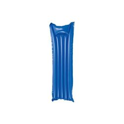 Matelas Gonflable Aldinga
