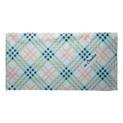 Serviette À Sublimation Creatowel L