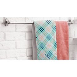 Serviette À Sublimation Creatowel L