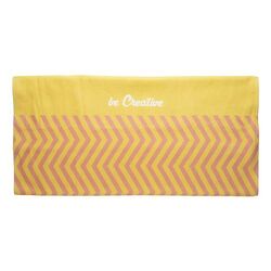 Serviette À Sublimation Creatowel L
