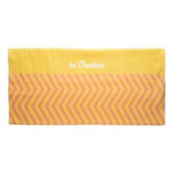 Serviette À Sublimation Creatowel L