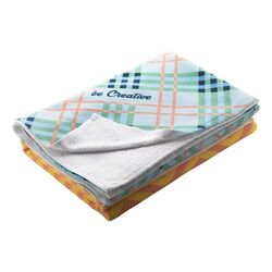 Serviette À Sublimation Creatowel L