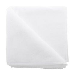 Serviette À Sublimation Creatowel L