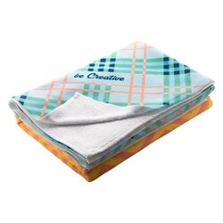 serviette CreaTowel L