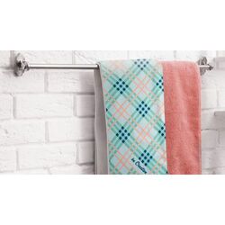 serviette CreaTowel L