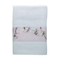 serviette sublimation Subowel L