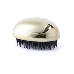Brosse À Cheveux Mellux