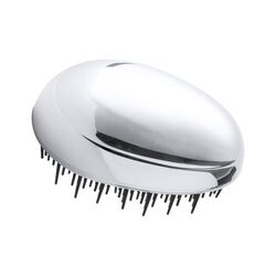 Brosse À Cheveux Mellux