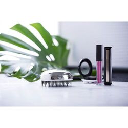 brosse à cheveux Mellux