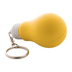 porte-clés antistress Maxim