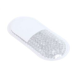 pochette hot-cold Heapsule