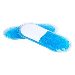 pochette hot-cold Heapsule