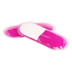 pochette hot-cold Heapsule