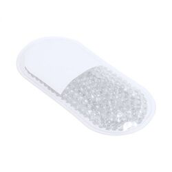 pochette hot-cold Heapsule