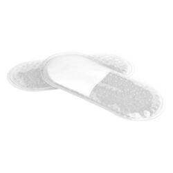 pochette hot-cold Heapsule