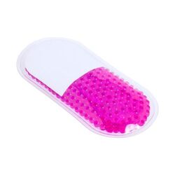 pochette hot-cold Heapsule