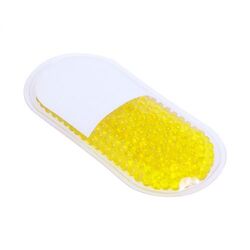 pochette hot-cold Heapsule