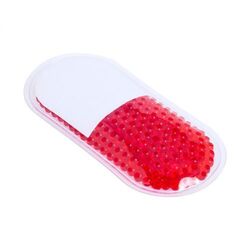 pochette hot-cold Heapsule