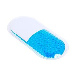 pochette hot-cold Heapsule