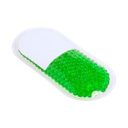 pochette hot-cold Heapsule