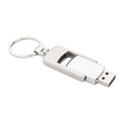 clé USB Hikiki