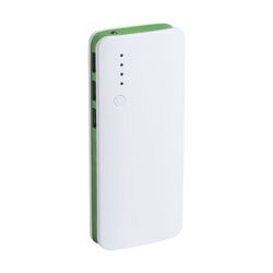 Power Bank Tenak