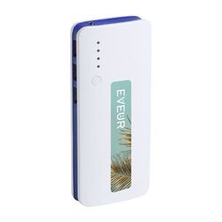 power bank Tenak