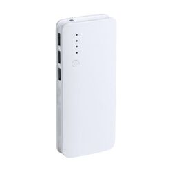 Power Bank Tenak