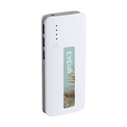 Power Bank Tenak