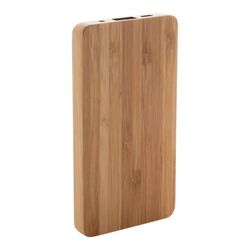 power bank Bamboost