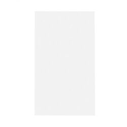 sachet de thé CreaTea One