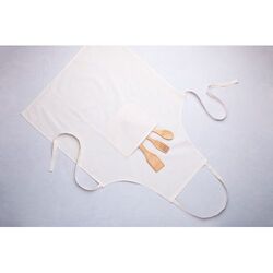 tablier de cuisine Crudo