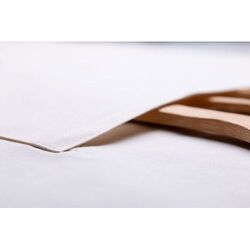 tablier de cuisine Crudo