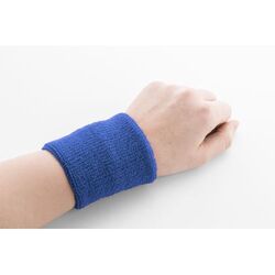 poignet éponge Sweber