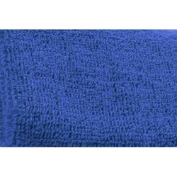 poignet éponge Sweber