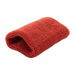 poignet éponge Sweber